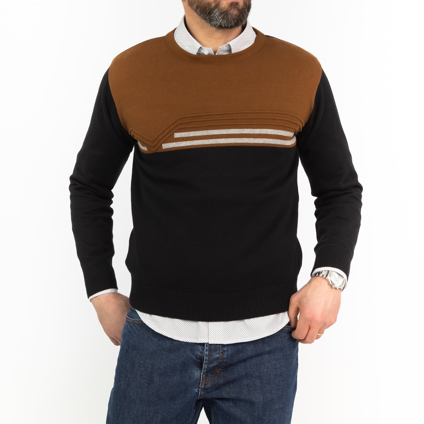 CAMISOLA COM ESTRUTURA