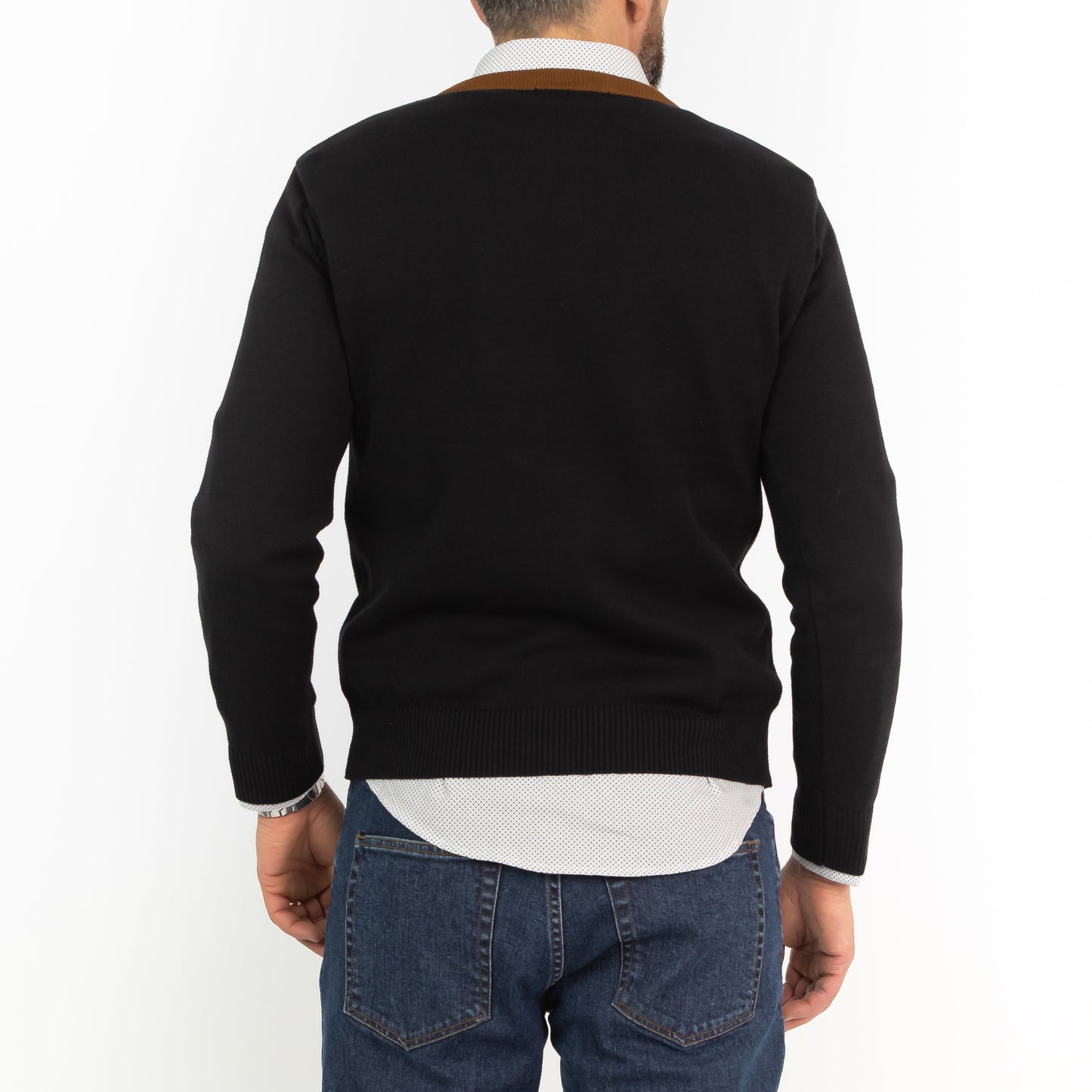 CAMISOLA COM ESTRUTURA