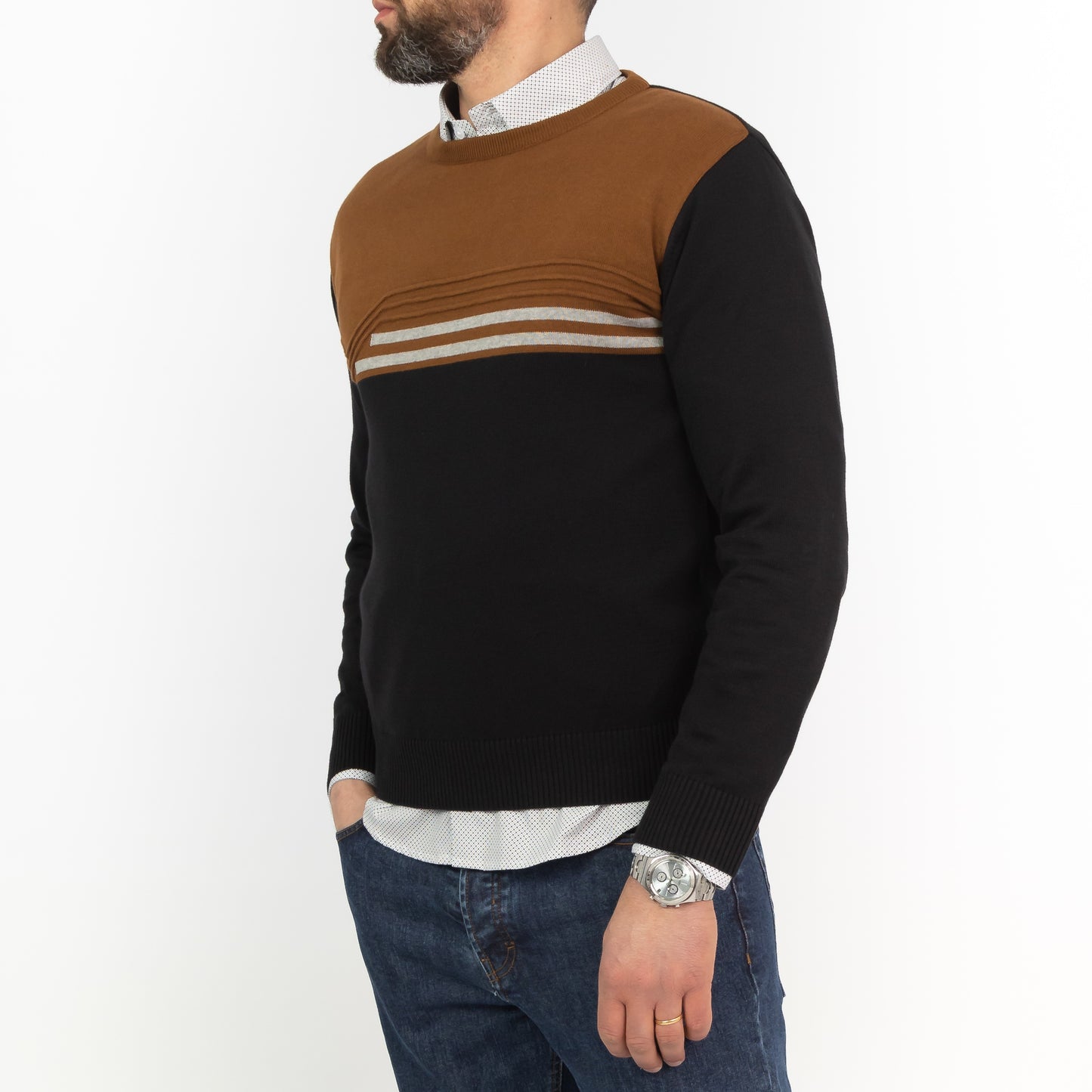 CAMISOLA COM ESTRUTURA