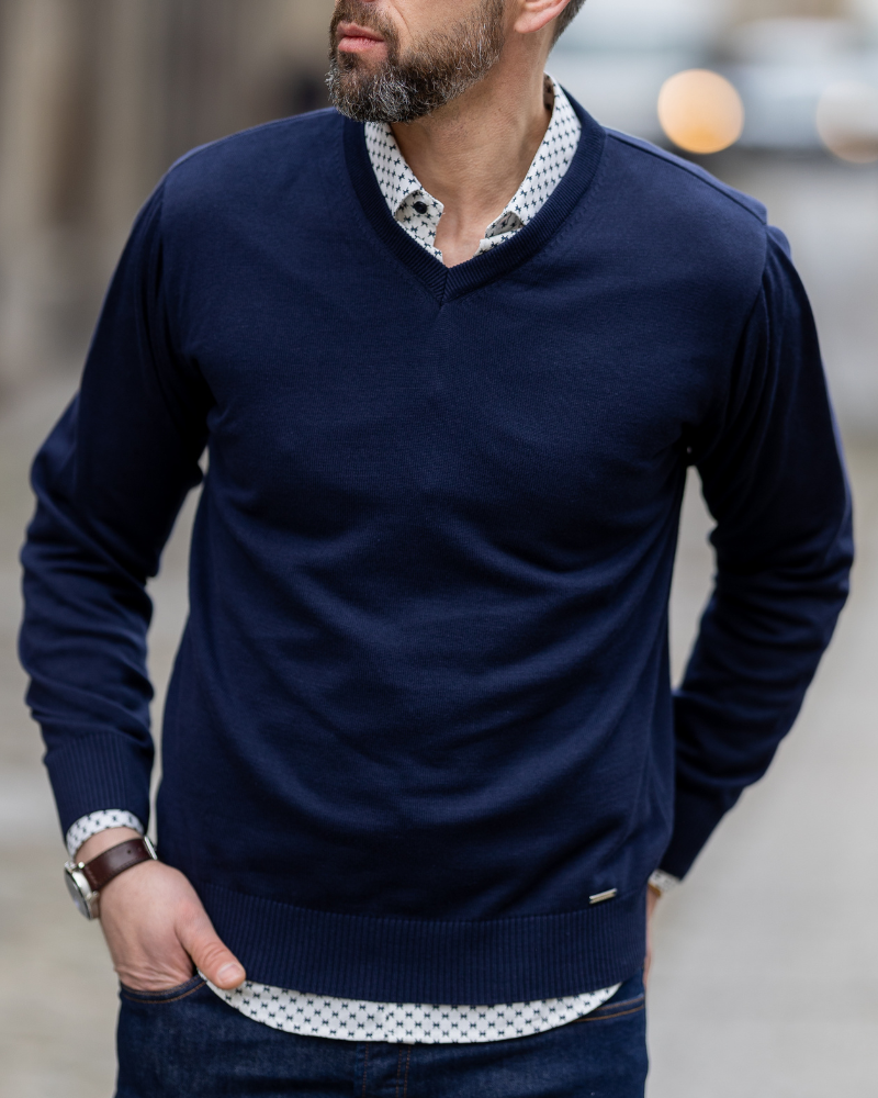CAMISOLA COM ESTRUTURA