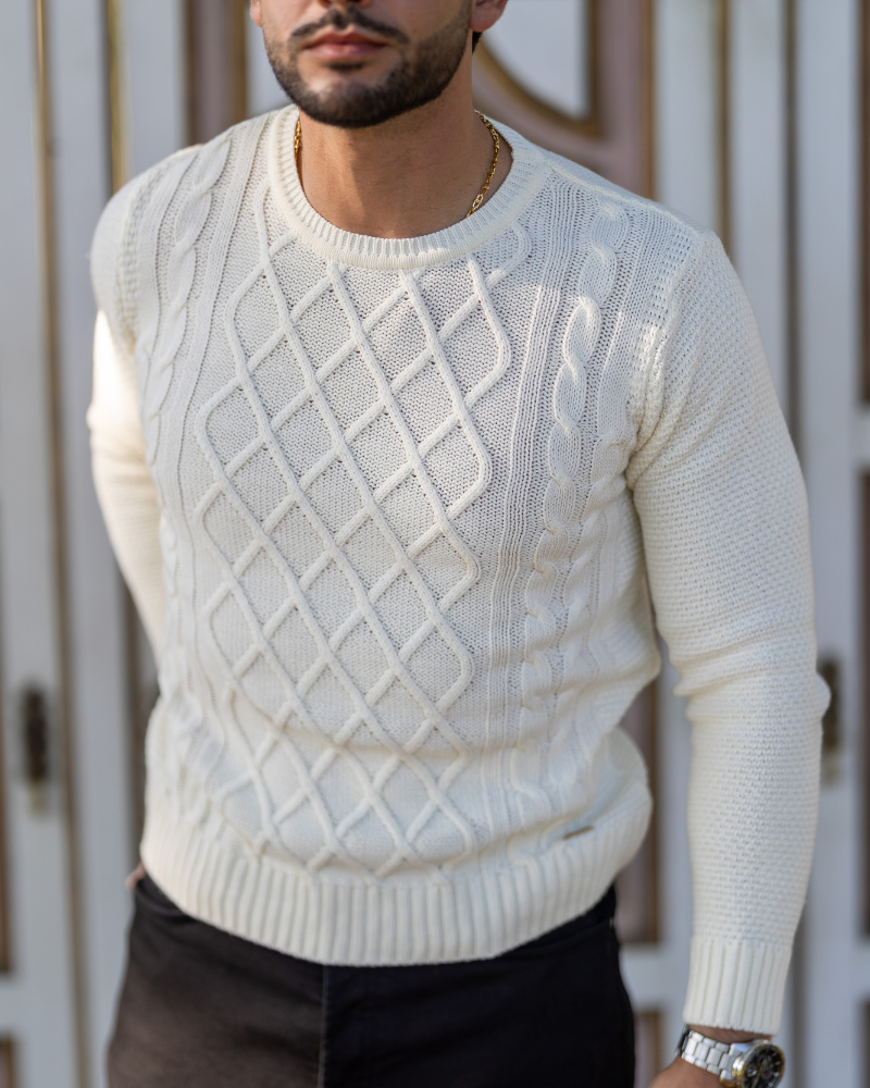 CAMISOLA COM NERVURAS