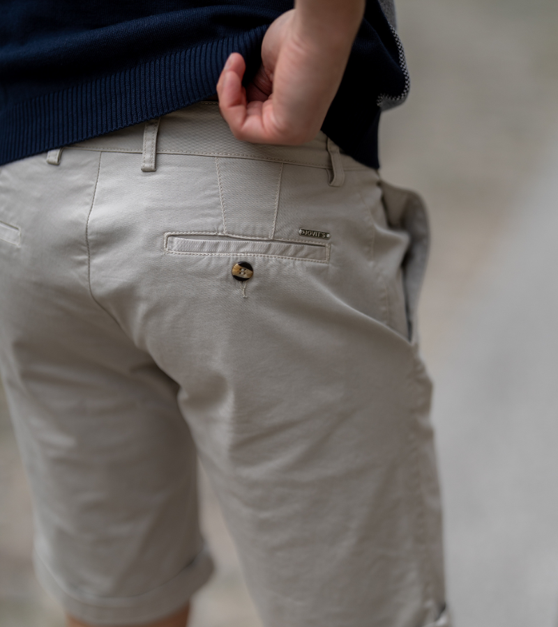 CALÇÃO SLIM FIT