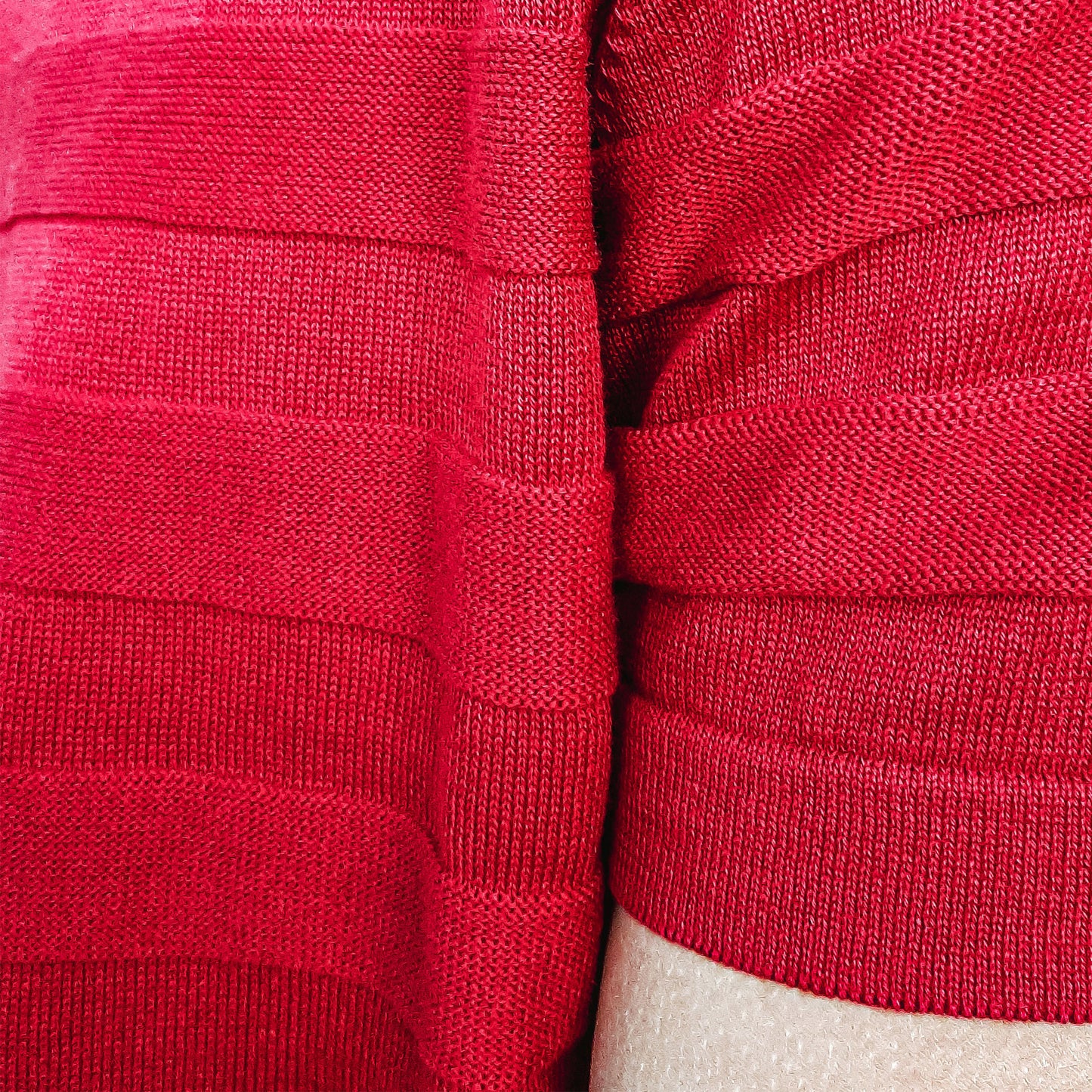 POLO ESTRUTURA