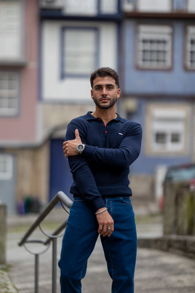 CAMISOLA MALHA COM ESTRUTURA