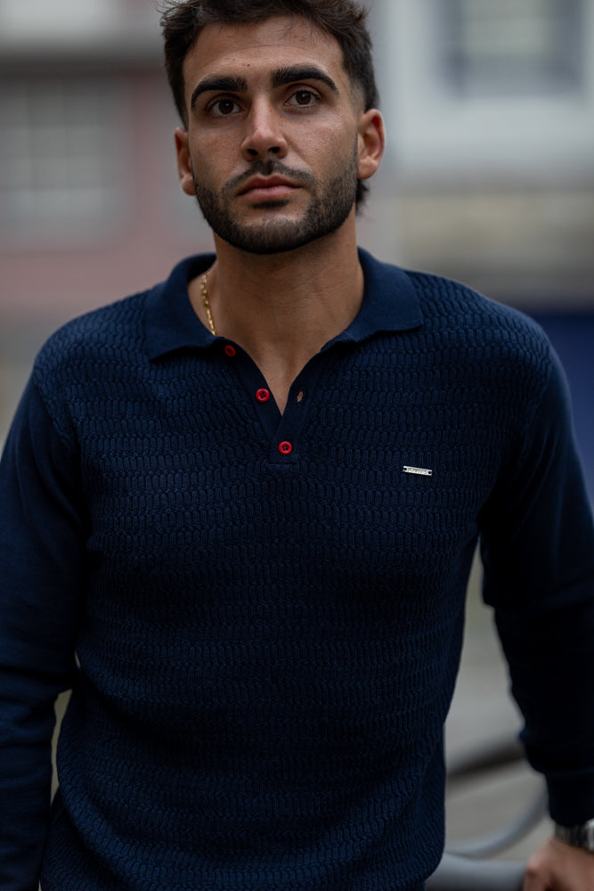 CAMISOLA MALHA COM ESTRUTURA