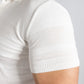 Polo com Textura Homem