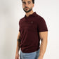 POLO ÁS RISCAS
