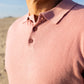 Polo de botões