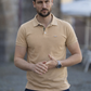 Polo Piqué Premium