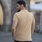 Polo Piqué Premium