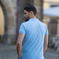 Polo Piqué Premium