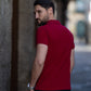 Polo Piqué Premium