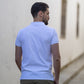 Polo Piqué Premium