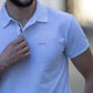Polo Piqué Premium