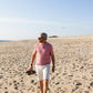 SLIM FIT SHORTS