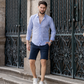 CALÇÃO SLIM FIT