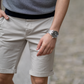CALÇÃO SLIM FIT