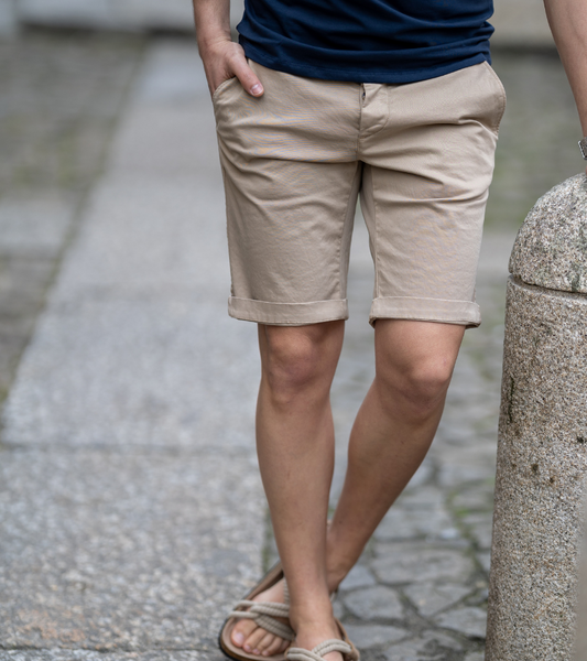 CALÇÃO SLIM FIT