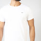 T-SHIRT BÁSICA