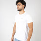 T-SHIRT BÁSICA