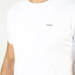 T-SHIRT BÁSICA
