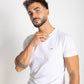 T-SHIRT BÁSICA