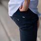 CALÇÃO SLIM FIT
