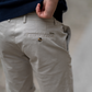 CALÇÃO SLIM FIT