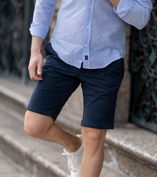 CALÇÃO SLIM FIT