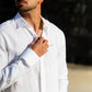 Camisa Linho