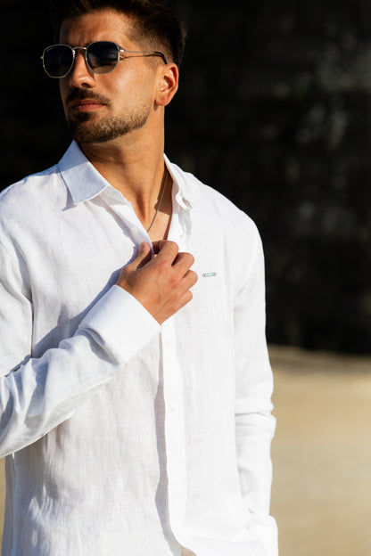 POLO STRUCTURE