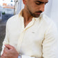 Camisa Linho
