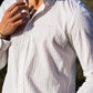 POLO STRUCTURE