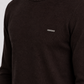 Camisola de Malha