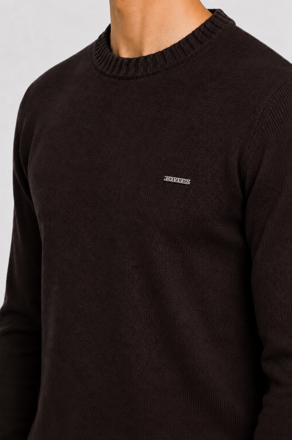 Camisola de Malha