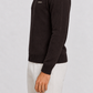 Camisola de Malha