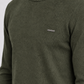 Camisola de Malha