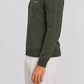 Camisola de Malha