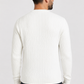 Camisola de Gola Redonda com Tranças