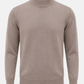 Camisola Meia Gola