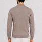 Camisola Meia Gola