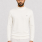 Camisola Meia Gola