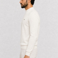 Camisola Meia Gola