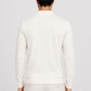 Camisola Meia Gola