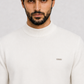 Camisola Meia Gola