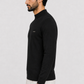 Camisola Meia Gola