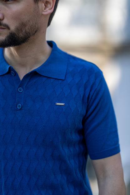 POLO STRUCTURE