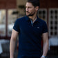 POLO BÁSICO