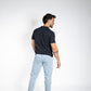 POLO ÁS RISCAS