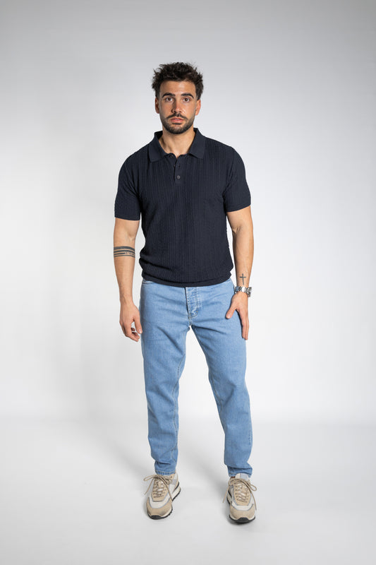 POLO ESTRUTURA